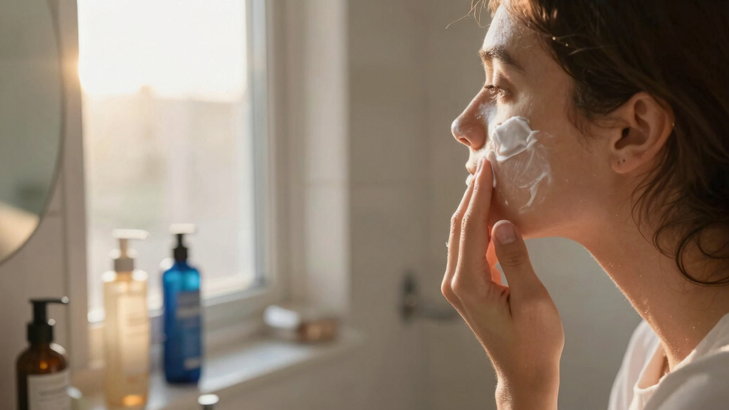 Vaseline is turning 2008 beauty hacks into TikTok Shop sellouts