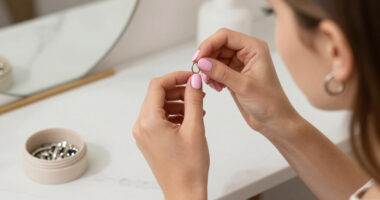 10 Best Body Jewelry for Teens in 2026