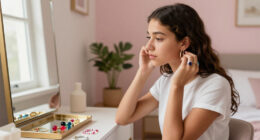 10 Best Body Jewelry For Teens In 2026