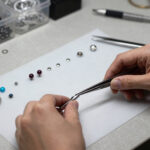 10 Best Body Piercing Jewelry Sets in 2026