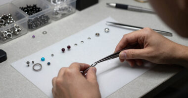 10 Best Body Piercing Jewelry Sets in 2026