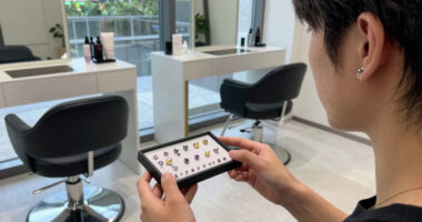 10 Best Body Piercing Jewelry Sets in 2026