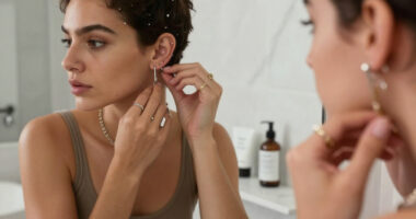 10 Best Body Piercing Jewelry Sets in 2026