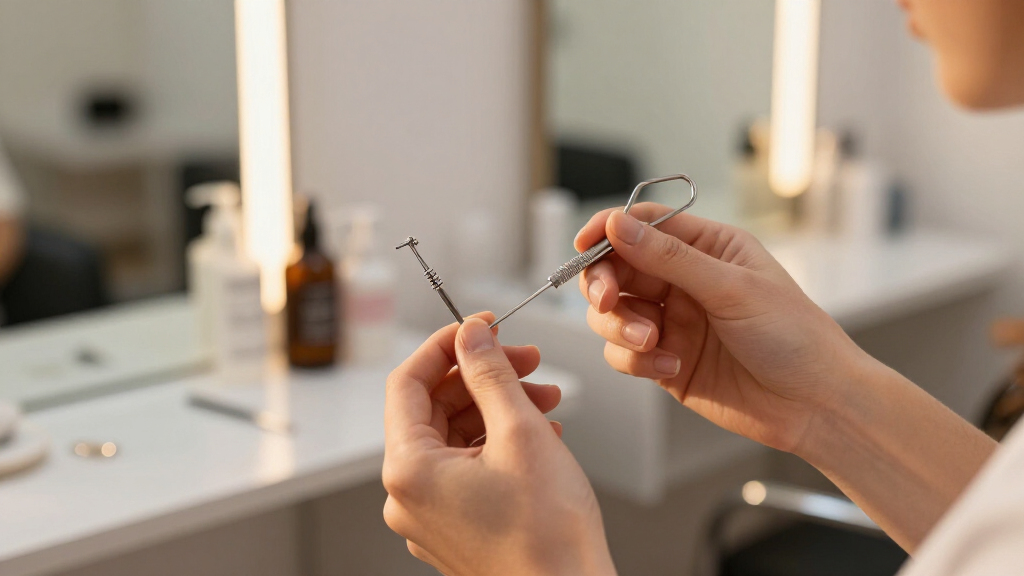 10 Best Ear Piercing Starter Kits in 2026