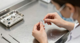 11 Best Body Piercing Jewelry in 2026
