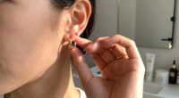 11 Best Body Piercing Jewelry in 2026