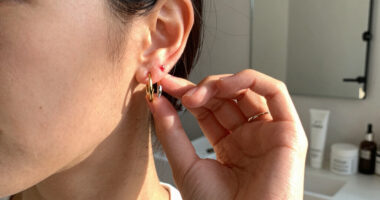 11 Best Body Piercing Jewelry in 2026