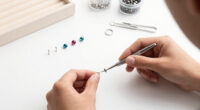 11 Best Body Piercing Jewelry Sets for Versatile Styling in 2026