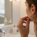 11 Best Body Piercing Jewelry Sets in 2026