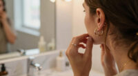 11 Best Body Piercing Jewelry Sets in 2026