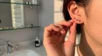 11 Best Body Piercing Jewelry Sets in 2026