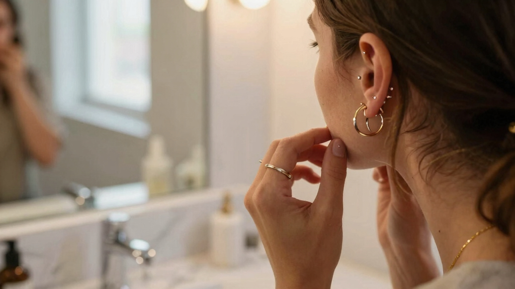 11 Best Body Piercing Jewelry Sets in 2026