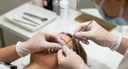 11 Best Ear Piercing Starter Kit in 2026