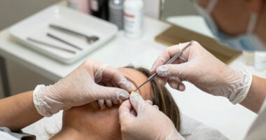 11 Best Ear Piercing Starter Kit in 2026
