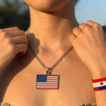 11 Best Patriotic Body Jewelry in 2026 11 Best Patriotic Body Jewelry in 2026