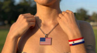 11 Best Patriotic Body Jewelry in 2026