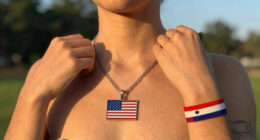 11 Best Patriotic Body Jewelry in 2026