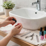 11 Best Pedicure Kits in 2026