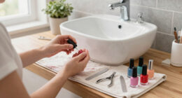 11 Best Pedicure Kits in 2026