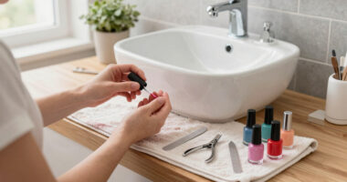 11 Best Pedicure Kits in 2026