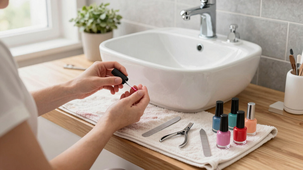 11 Best Pedicure Kits in 2026