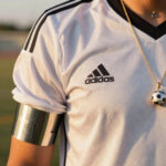 12 Best Body Jewelry For Soccer Fans In 2026 12 Best Body Jewelry For Soccer Fans In 2026