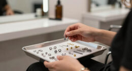 12 Best Body Piercing Jewelry Sets in 2026