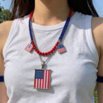 12 Best Patriotic Body Jewelry in 2026 12 Best Patriotic Body Jewelry in 2026