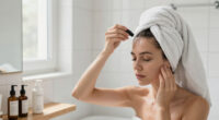 12 Best Scalp Care Products in 2026