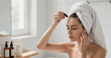 12 Best Scalp Care Products in 2026