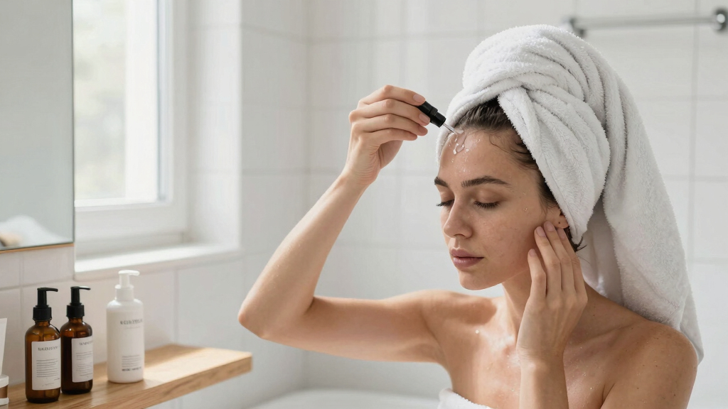 12 Best Scalp Care Products in 2026
