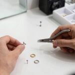 13 Best Body Piercing Jewelry Sets in 2026 13 Best Body Piercing Jewelry Sets in 2026