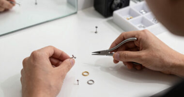 13 Best Body Piercing Jewelry Sets in 2026