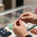 13 Best Body Piercing Jewelry Sets in 2026