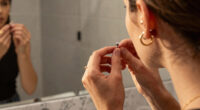 13 Best Body Piercing Jewelry Sets in 2026
