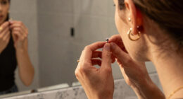 13 Best Body Piercing Jewelry Sets in 2026