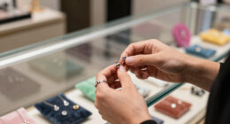 13 Best Body Piercing Jewelry Sets in 2026