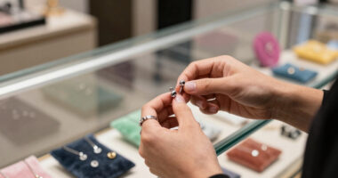 13 Best Body Piercing Jewelry Sets in 2026