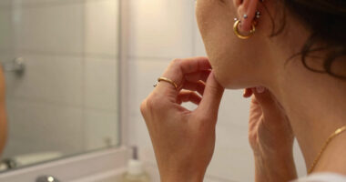 13 Best Body Piercing Jewelry Sets in 2026