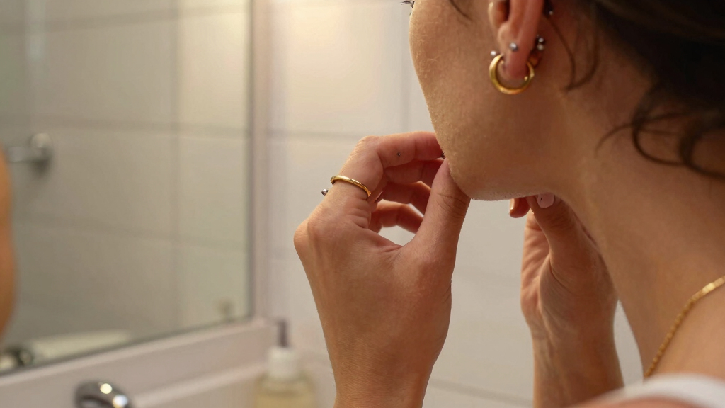 13 Best Body Piercing Jewelry Sets in 2026