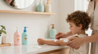14 Best Body Care Products for Kids in 2026