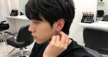 14 Best Body Piercing Jewelry in 2026