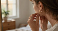 14 Best Body Piercing Jewelry Sets in 2026