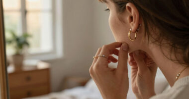 14 Best Body Piercing Jewelry Sets in 2026