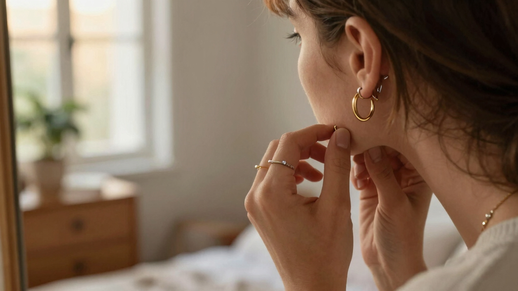 14 Best Body Piercing Jewelry Sets in 2026