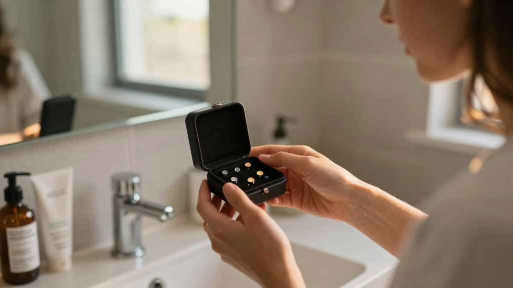 14 Best Body Piercing Jewelry Sets in 2026