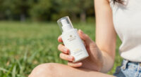 15 Best Beauty of Joseon Sunscreens in 2026