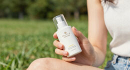 15 Best Beauty of Joseon Sunscreens in 2026