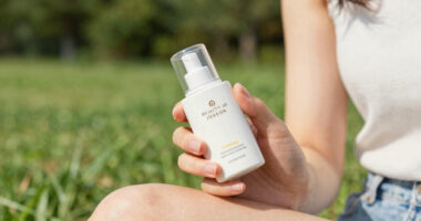 15 Best Beauty of Joseon Sunscreens in 2026
