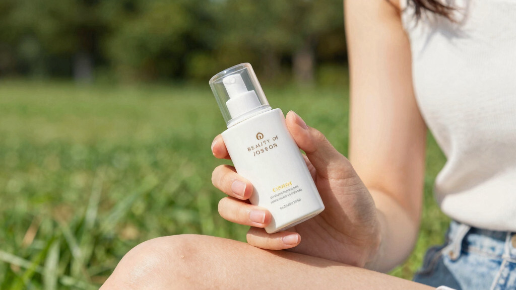 15 Best Beauty of Joseon Sunscreens in 2026